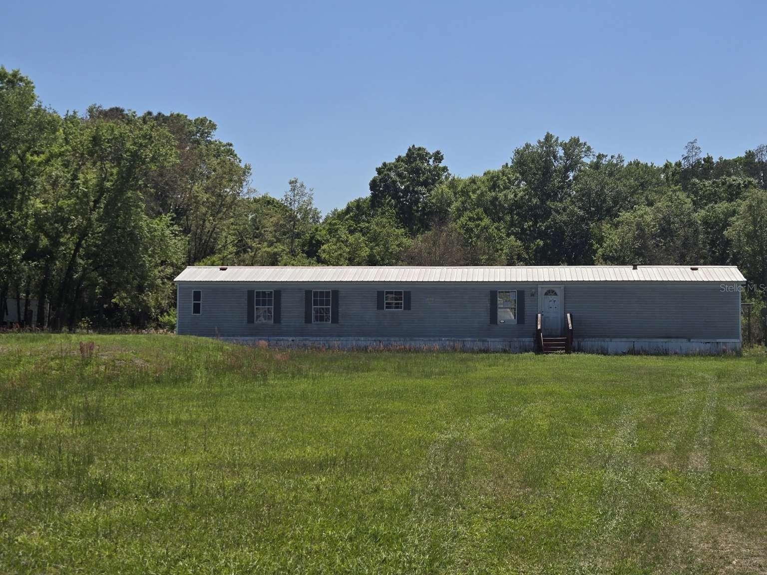 Details for 6812 Dove Cross Loop, LAKELAND, FL 33810