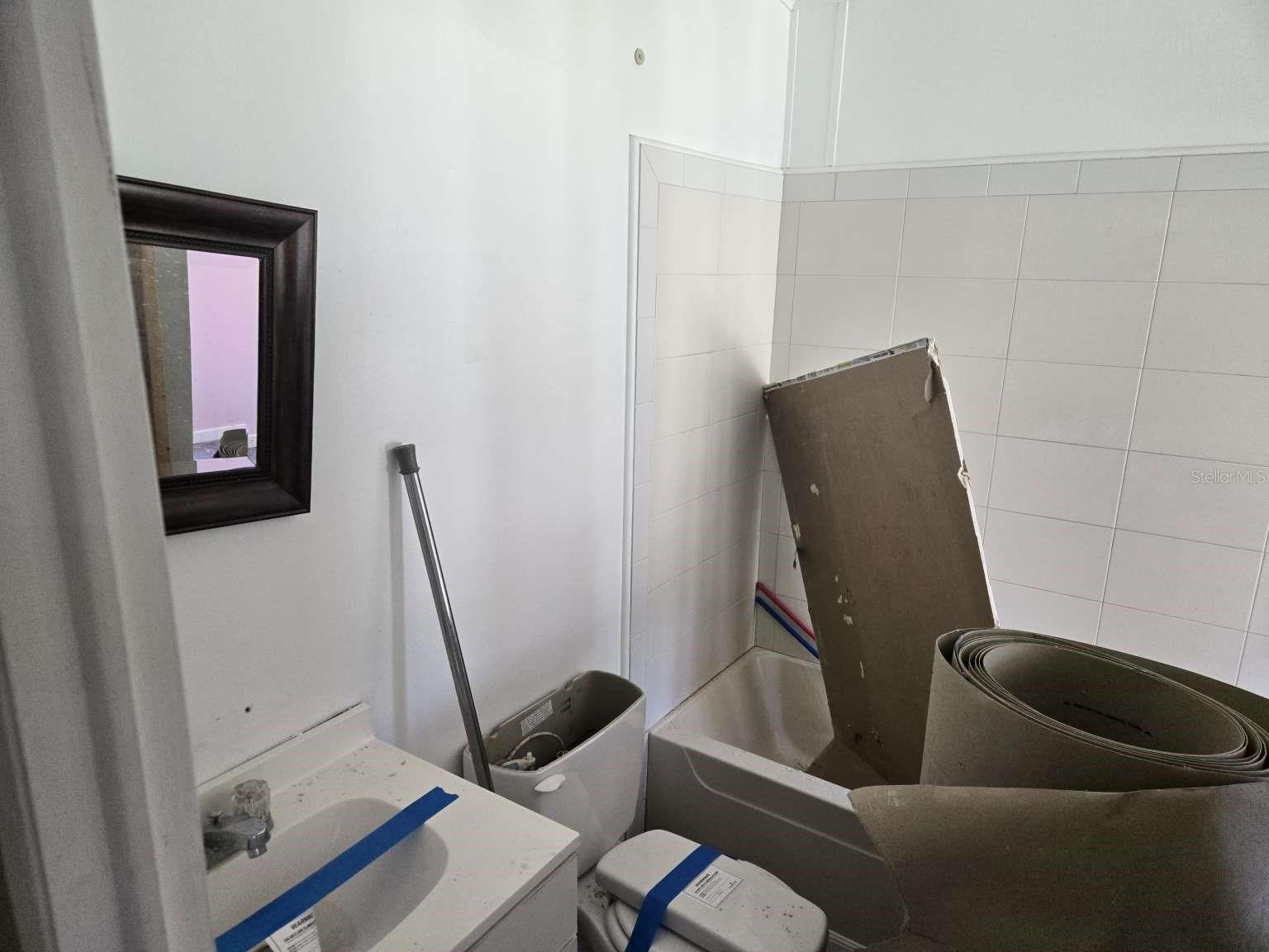 Image 10 of 16 For 6812 Dove Cross Loop