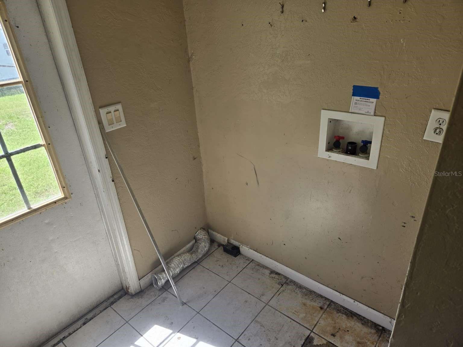 Image 13 of 16 For 6812 Dove Cross Loop