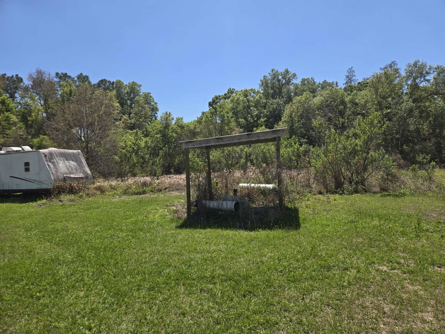 Image 15 of 16 For 6812 Dove Cross Loop