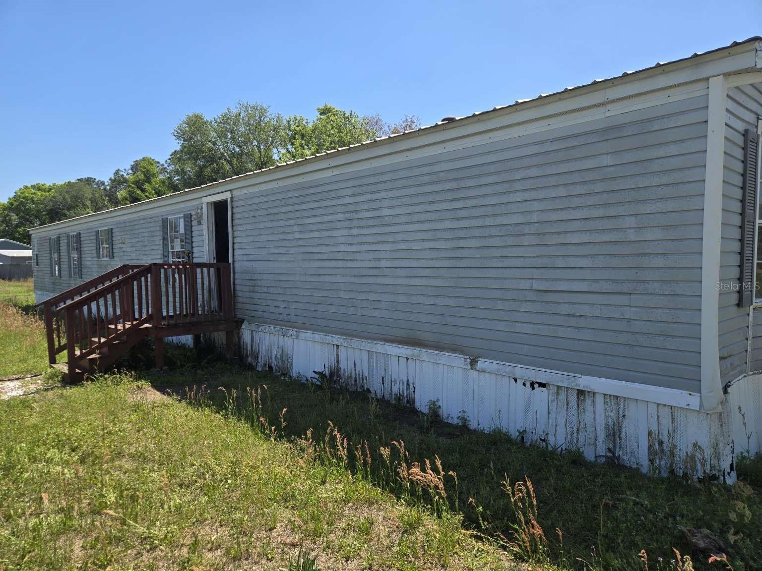 Image 16 of 16 For 6812 Dove Cross Loop