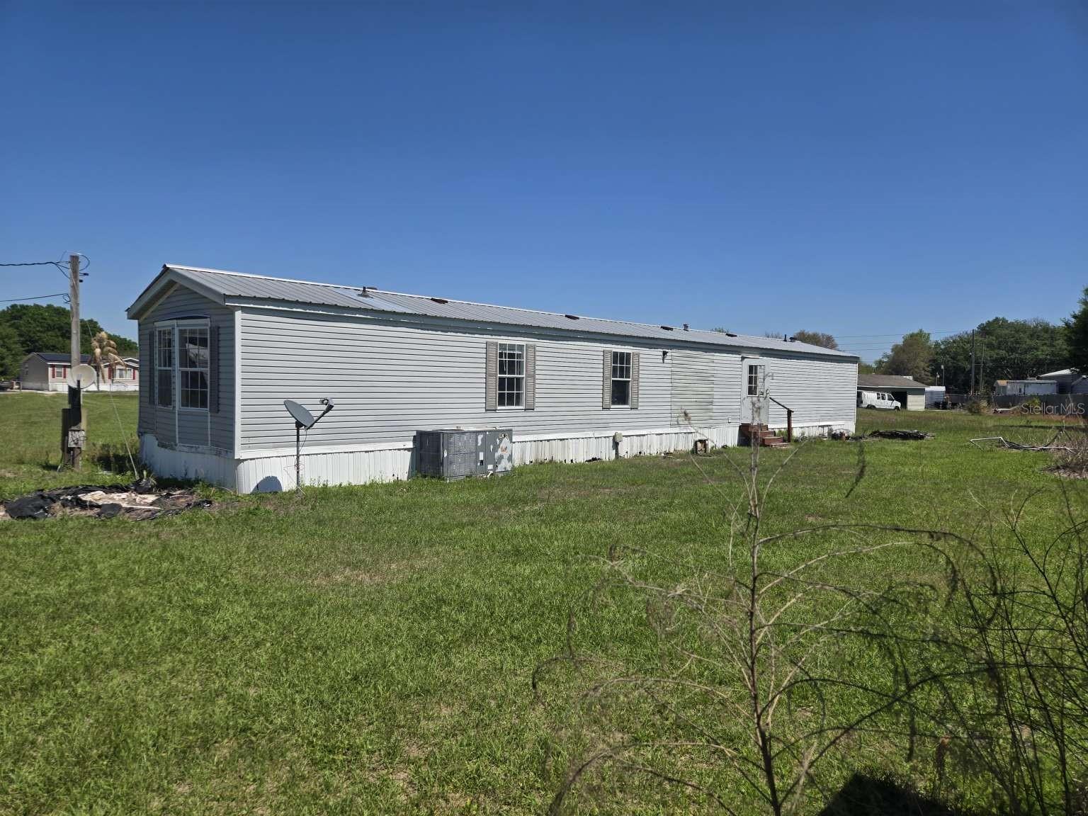 Image 2 of 16 For 6812 Dove Cross Loop