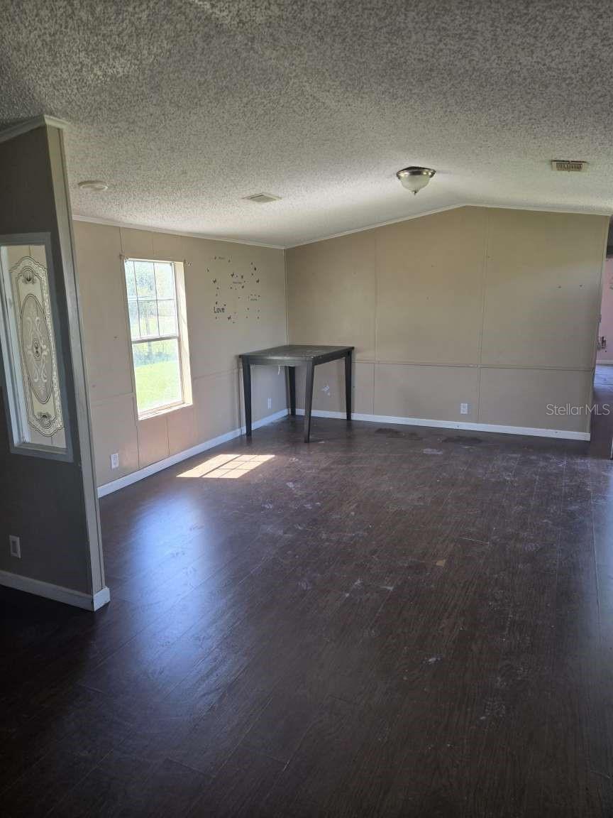 Image 5 of 16 For 6812 Dove Cross Loop