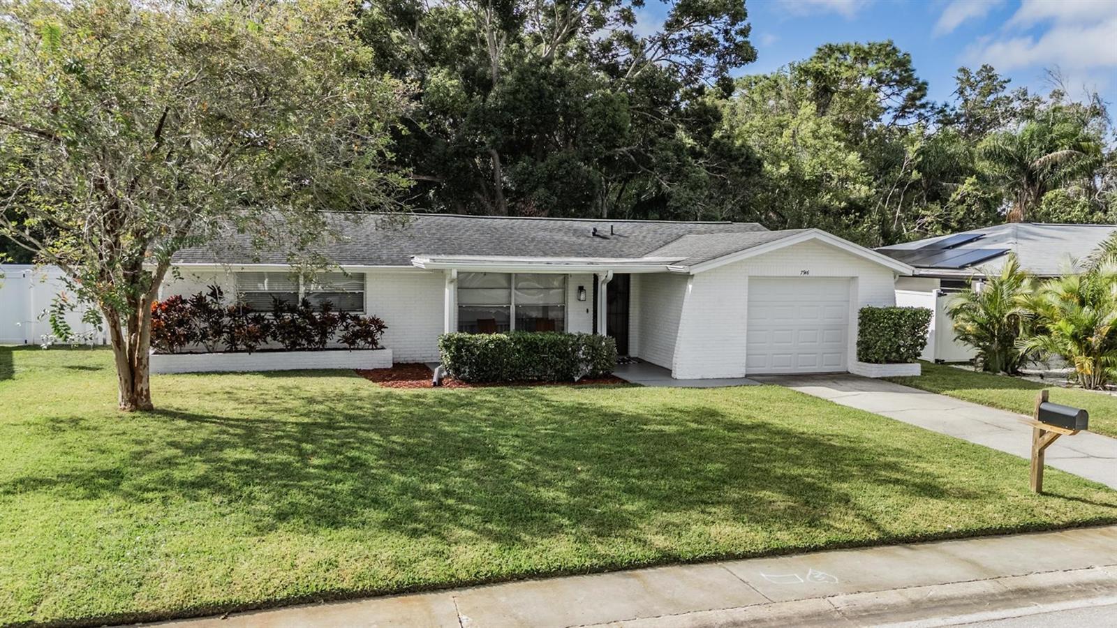 Details for 7916 Yucca Drive, NEW PORT RICHEY, FL 34653