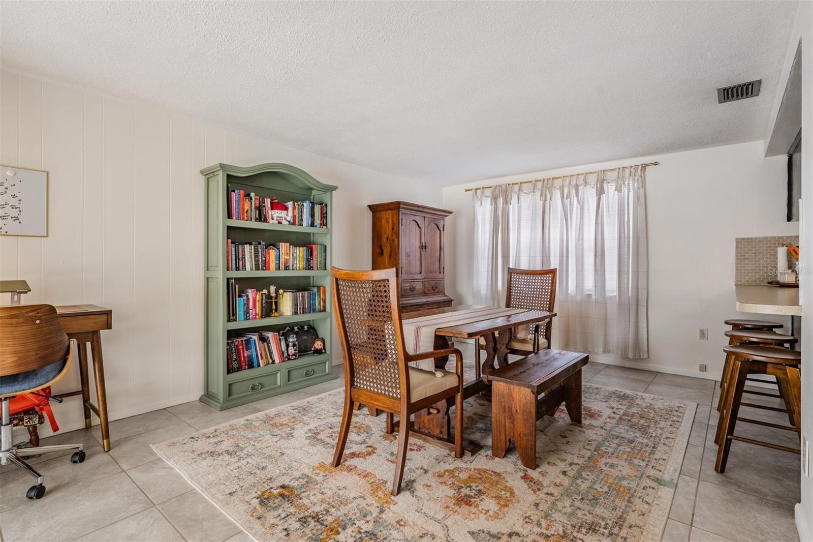 Image 11 of 24 For 7916 Yucca Drive