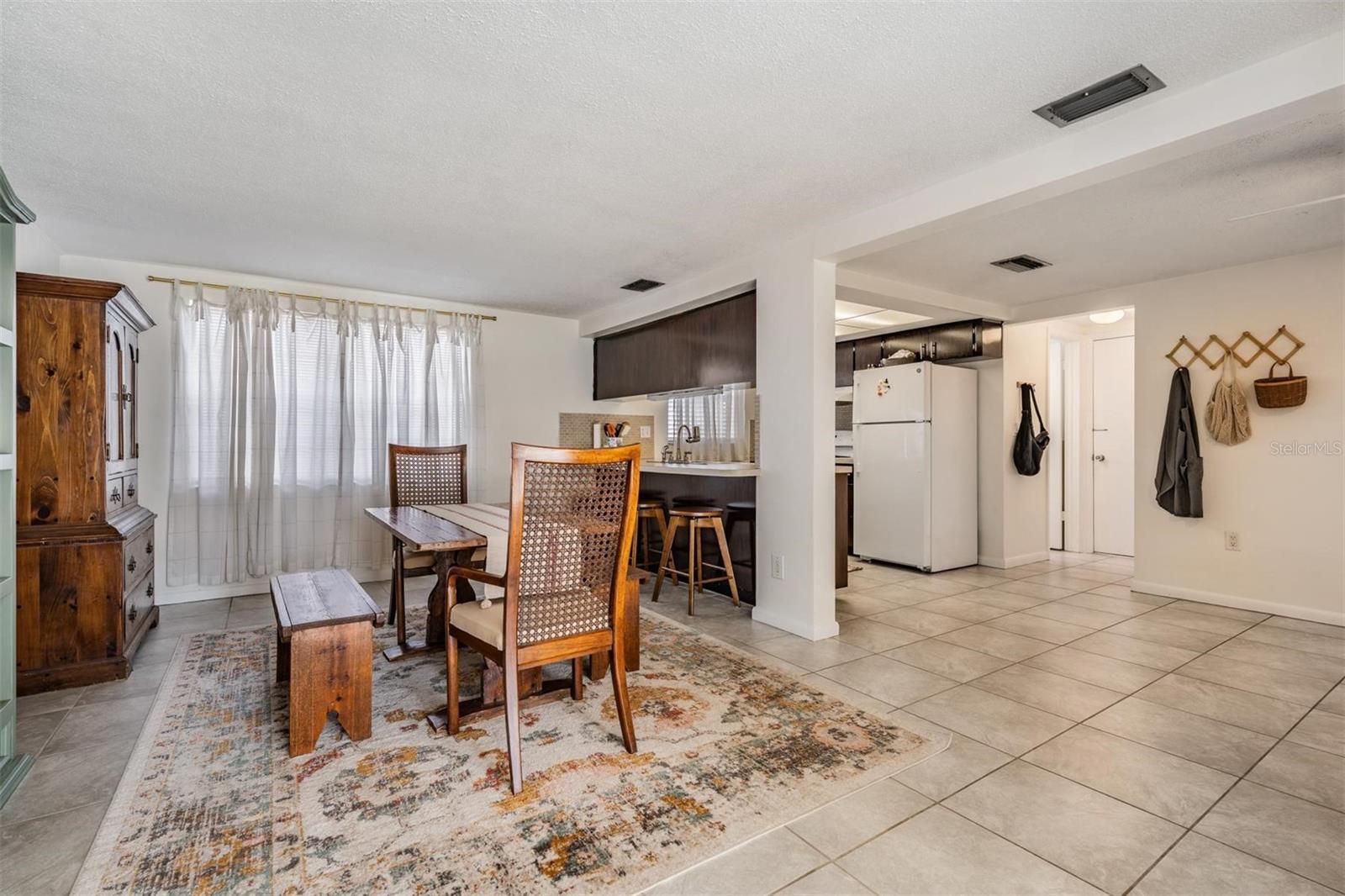 Image 12 of 24 For 7916 Yucca Drive