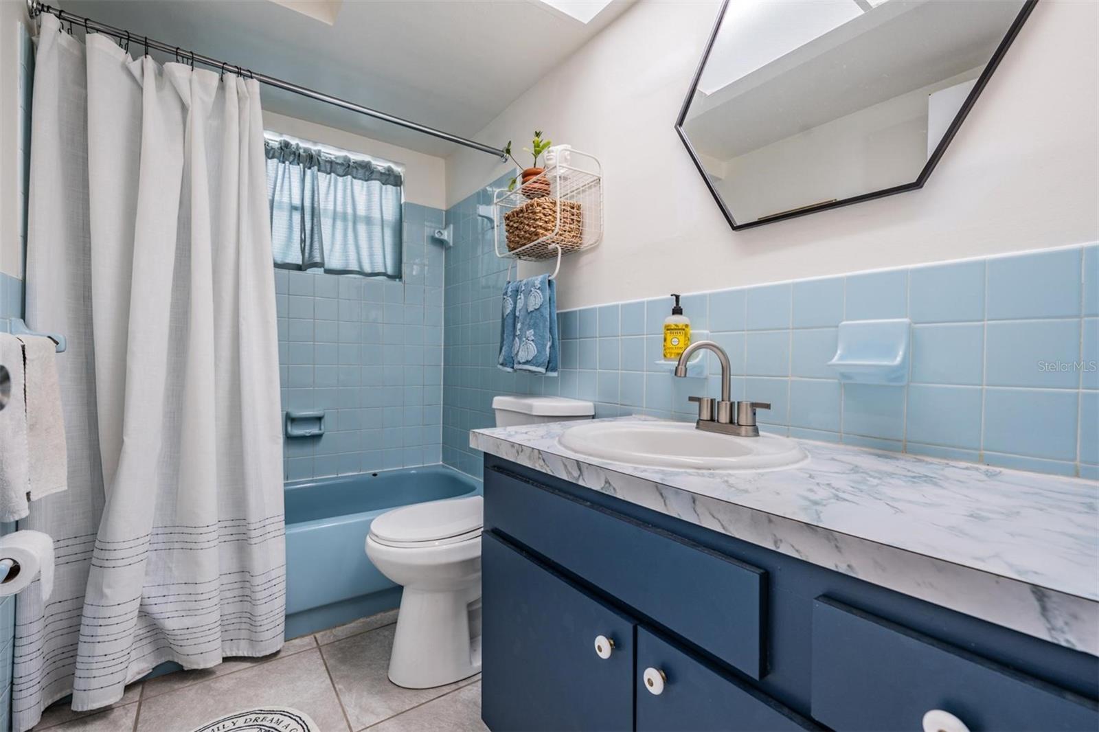 Image 13 of 24 For 7916 Yucca Drive