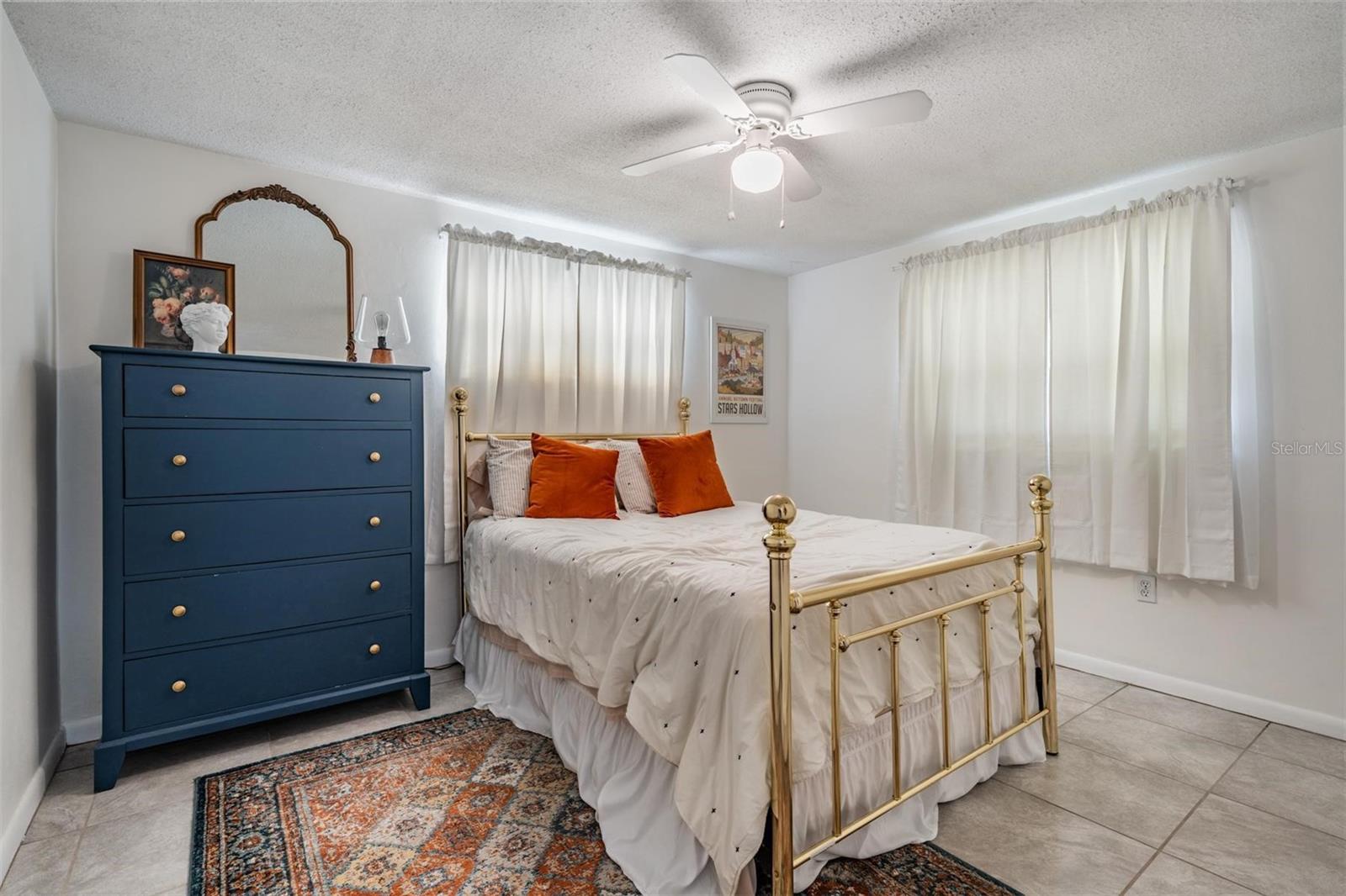 Image 16 of 24 For 7916 Yucca Drive