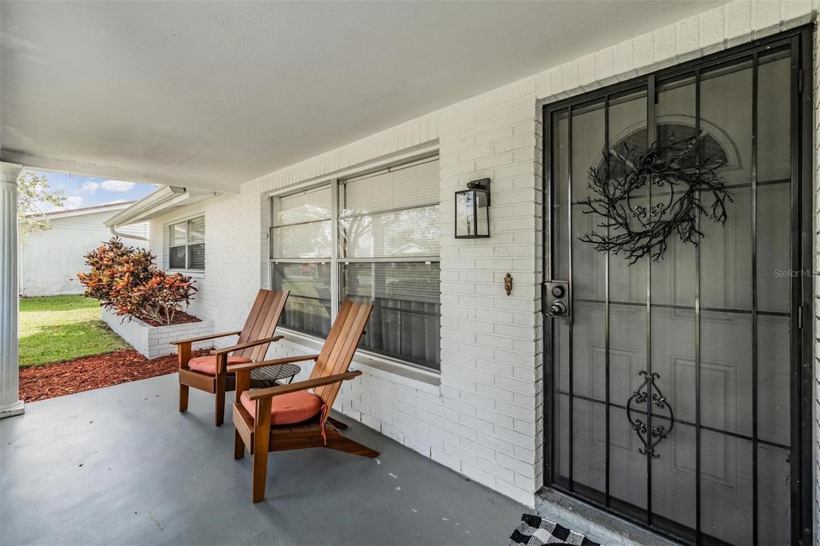 Image 2 of 24 For 7916 Yucca Drive