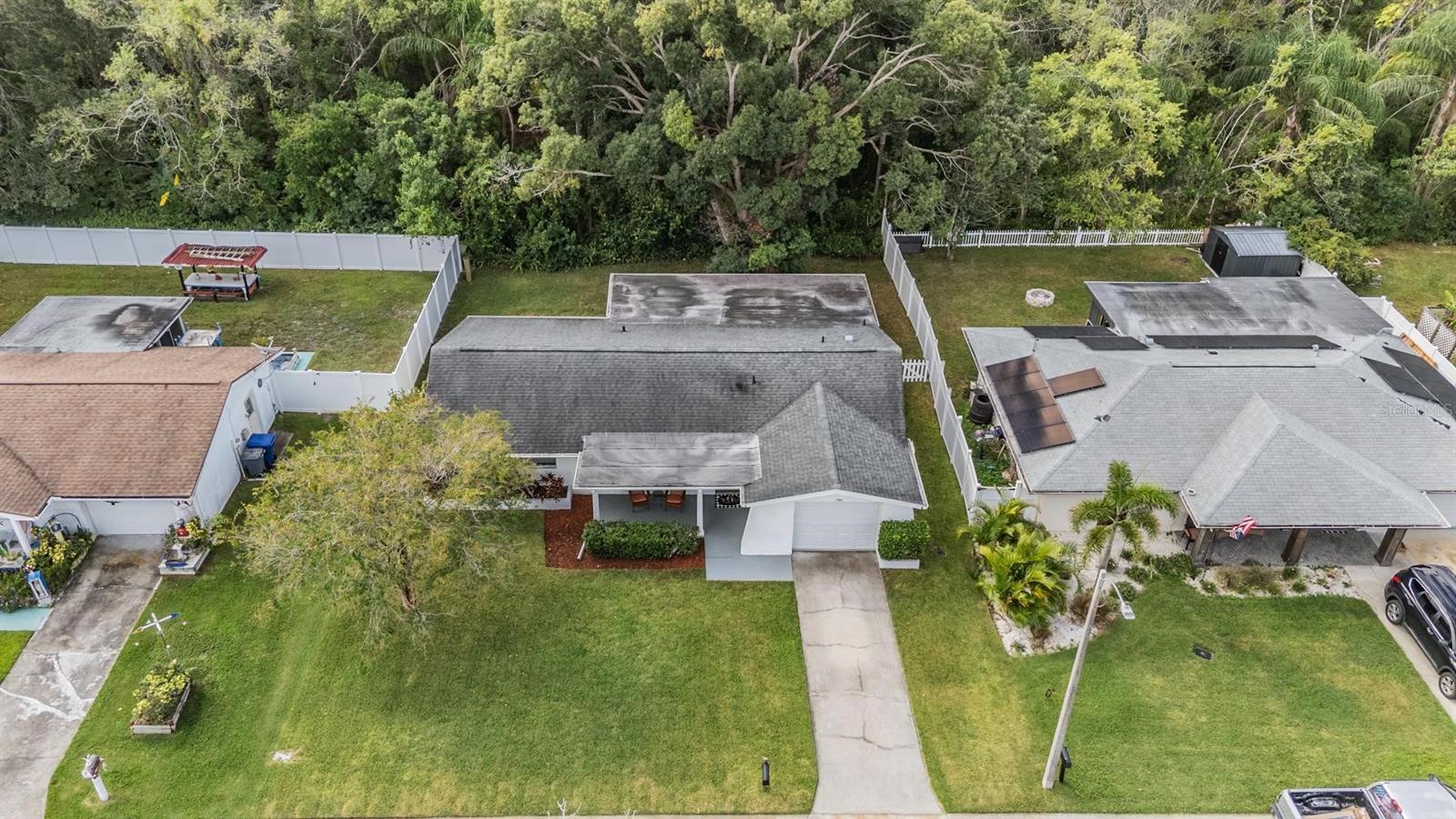 Image 20 of 24 For 7916 Yucca Drive