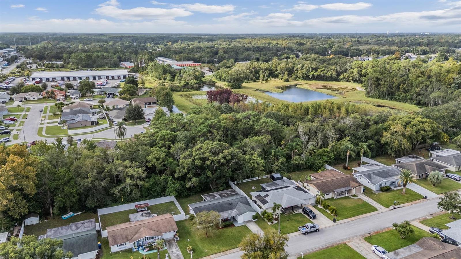 Image 21 of 24 For 7916 Yucca Drive