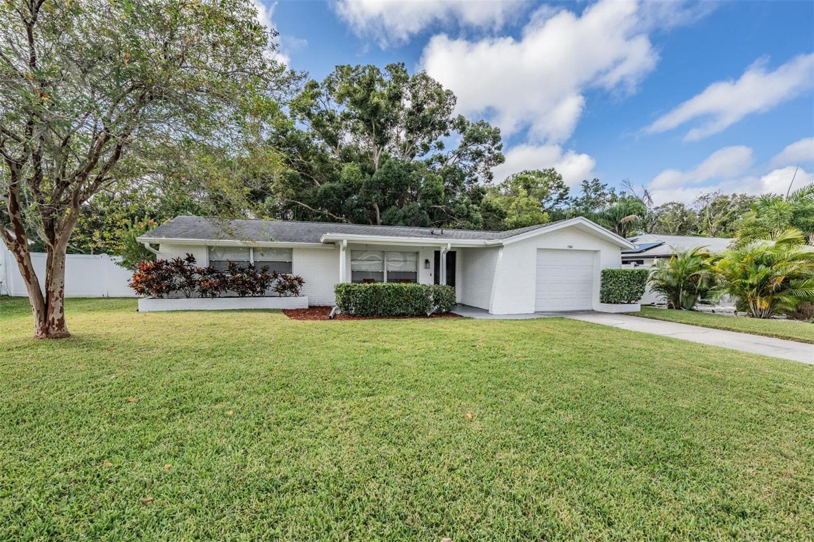 Image 24 of 24 For 7916 Yucca Drive