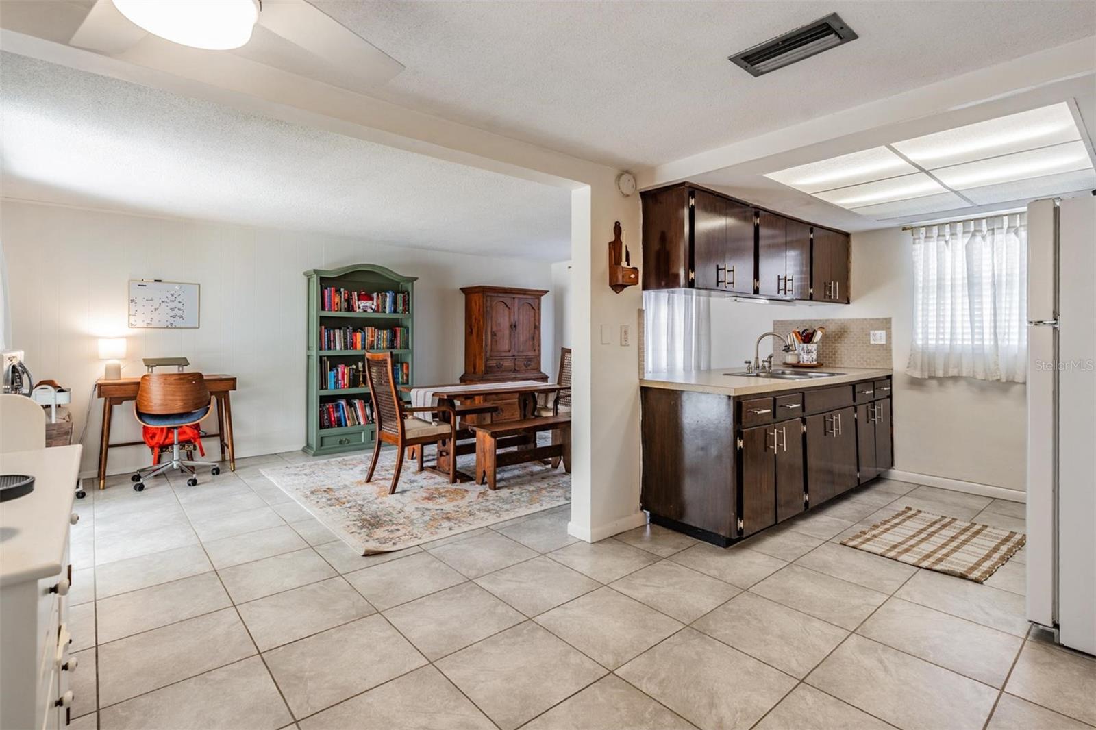 Image 8 of 24 For 7916 Yucca Drive