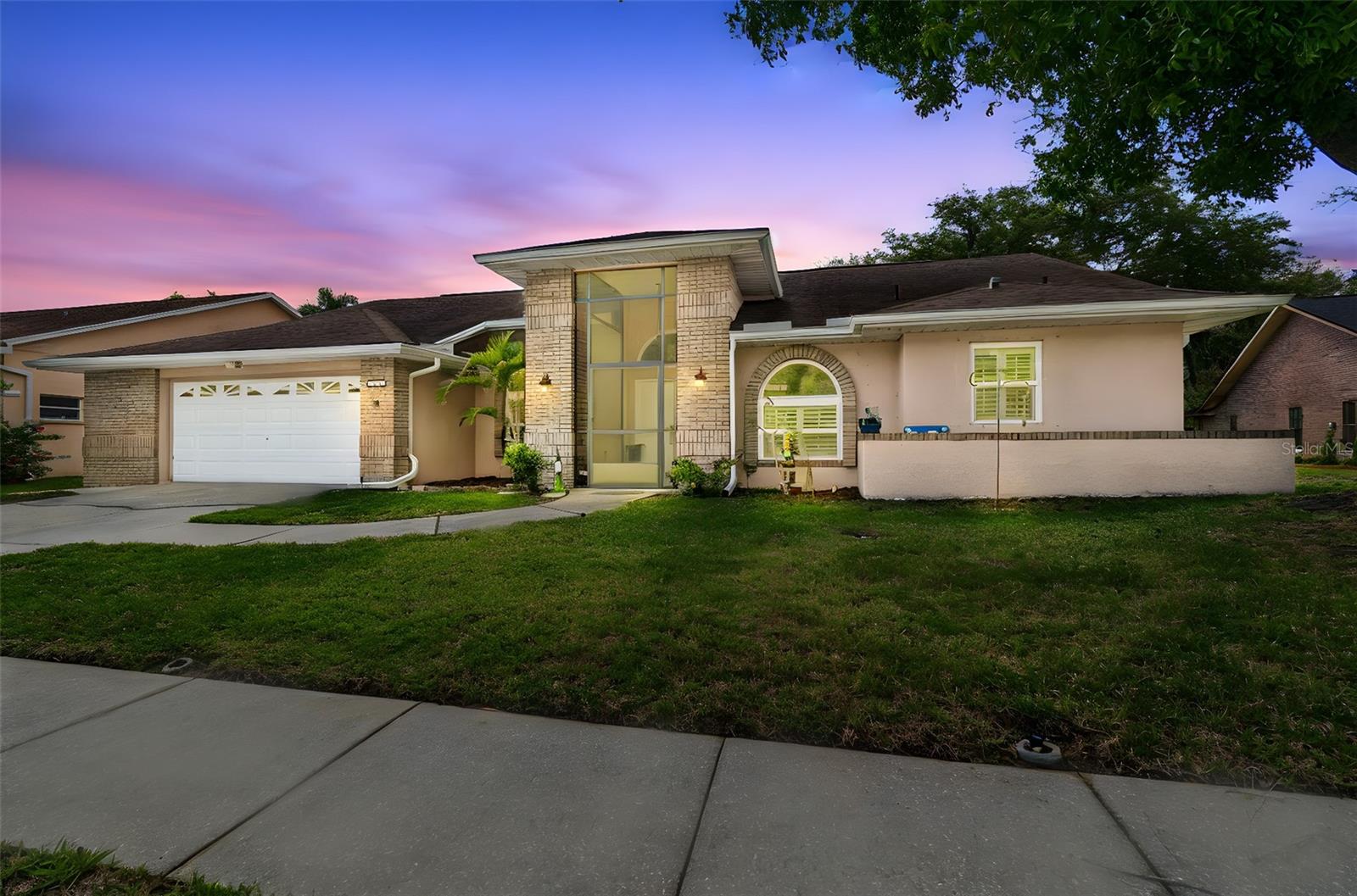 Details for 9824 Hermosillo Drive, NEW PORT RICHEY, FL 34655