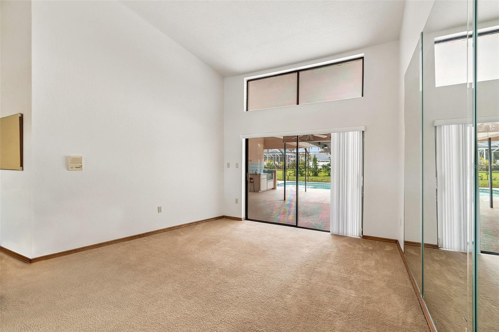 Image 10 of 45 For 9824 Hermosillo Drive