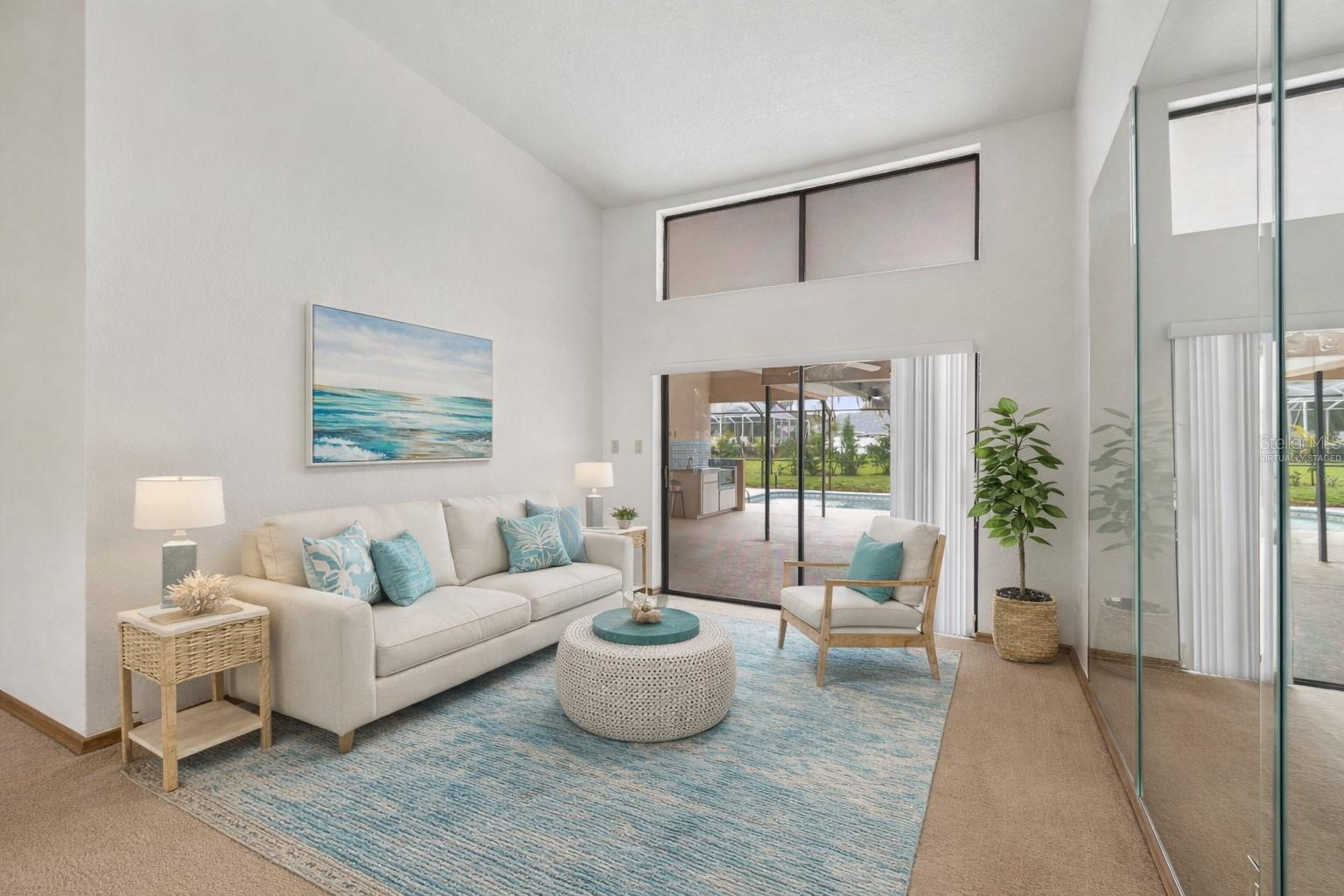 Image 11 of 45 For 9824 Hermosillo Drive