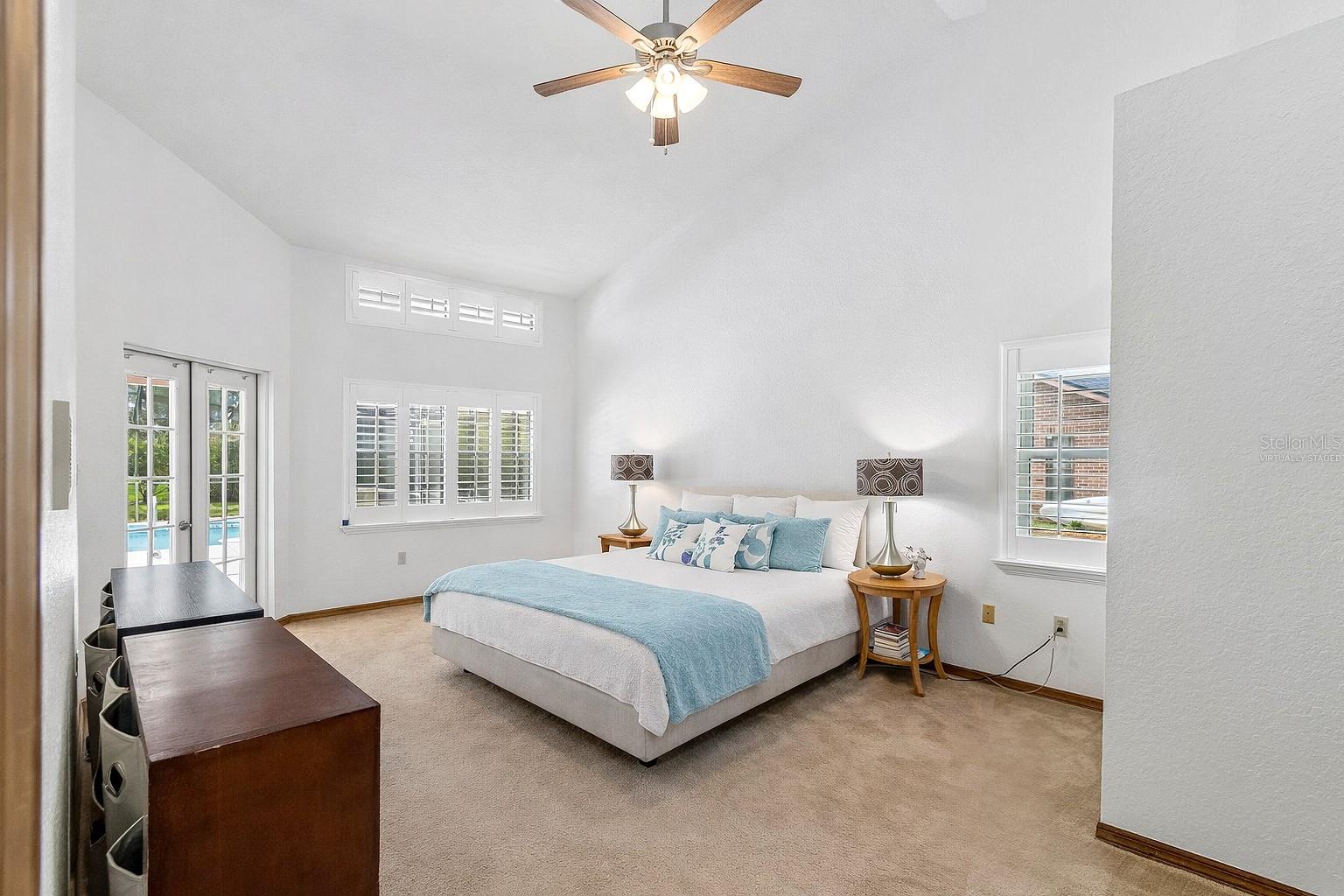 Image 12 of 45 For 9824 Hermosillo Drive