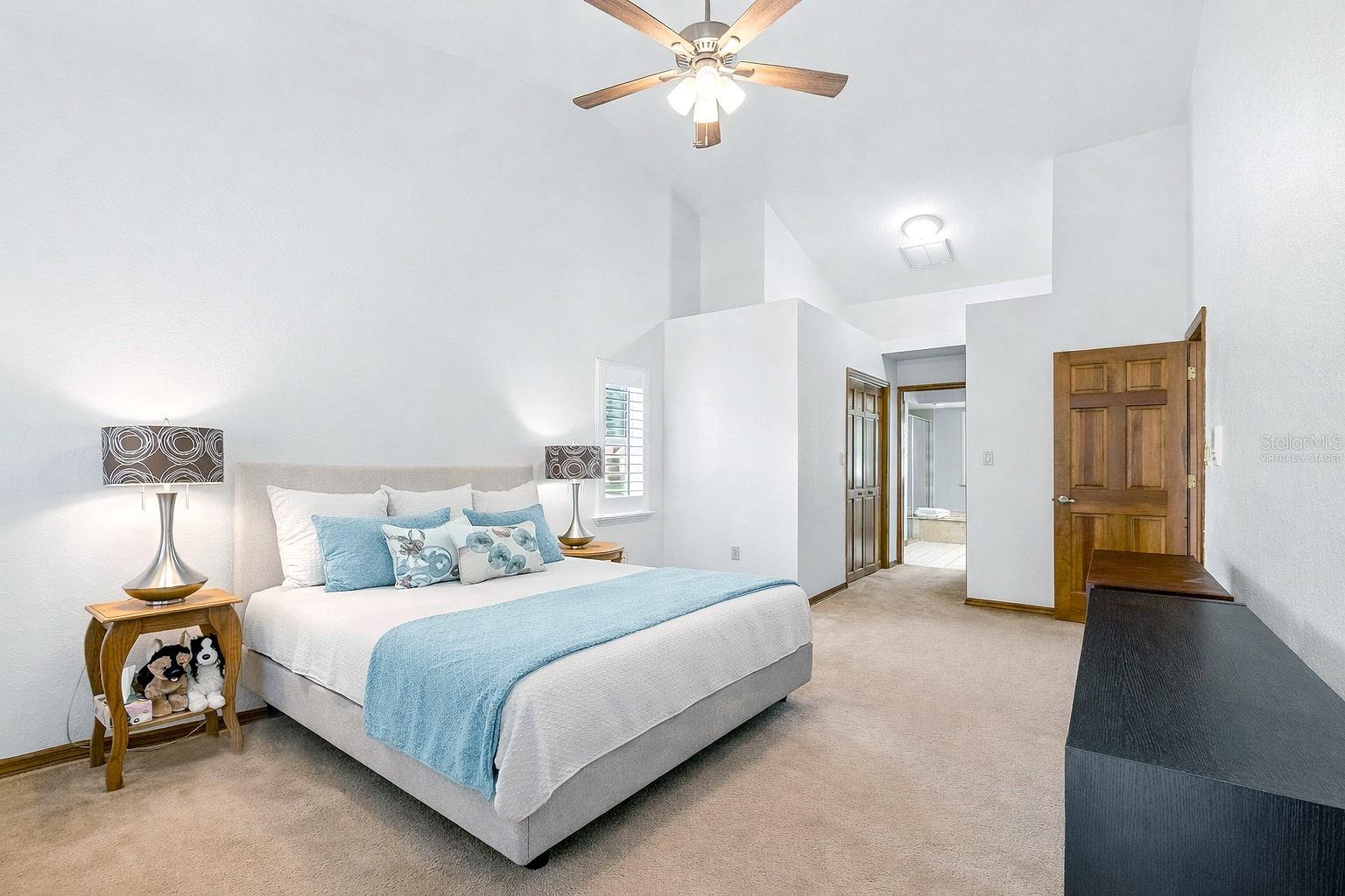 Image 13 of 45 For 9824 Hermosillo Drive