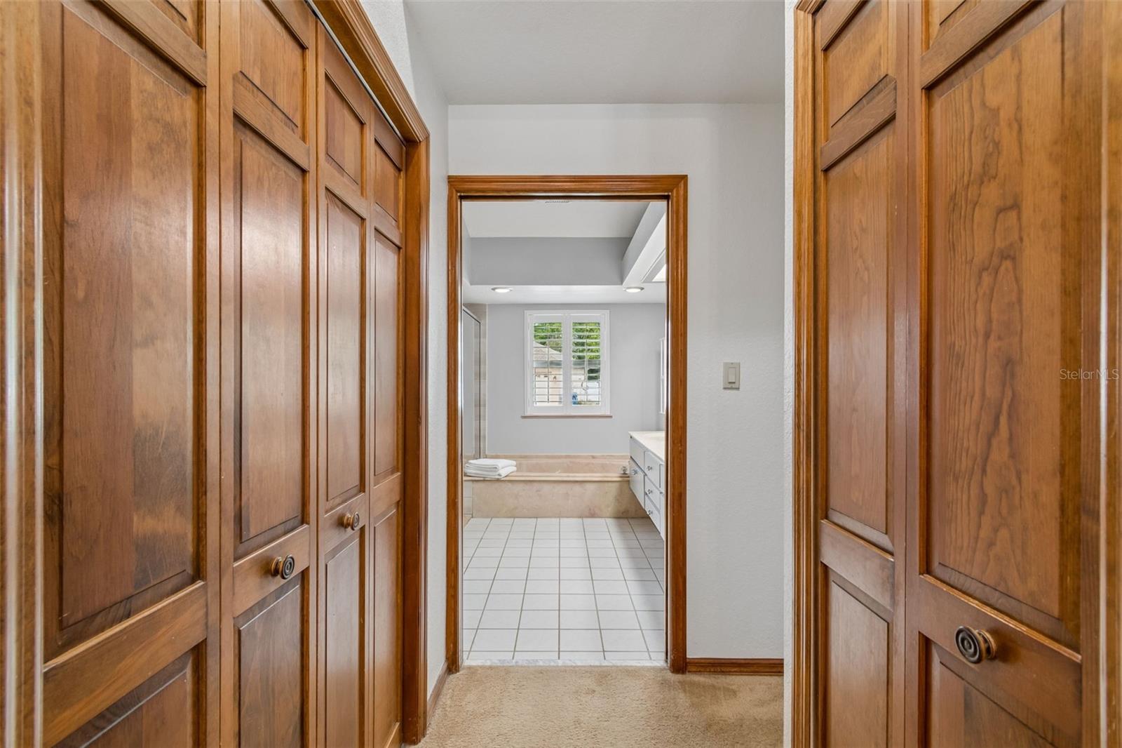 Image 14 of 45 For 9824 Hermosillo Drive