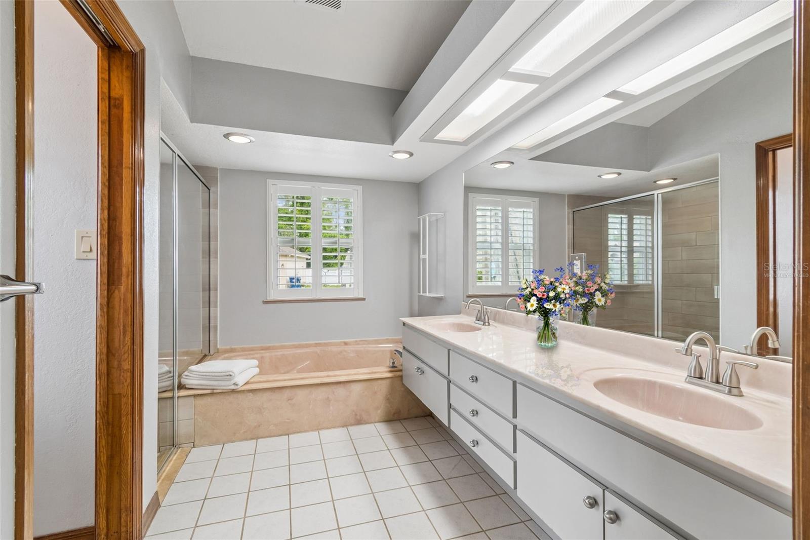 Image 15 of 45 For 9824 Hermosillo Drive