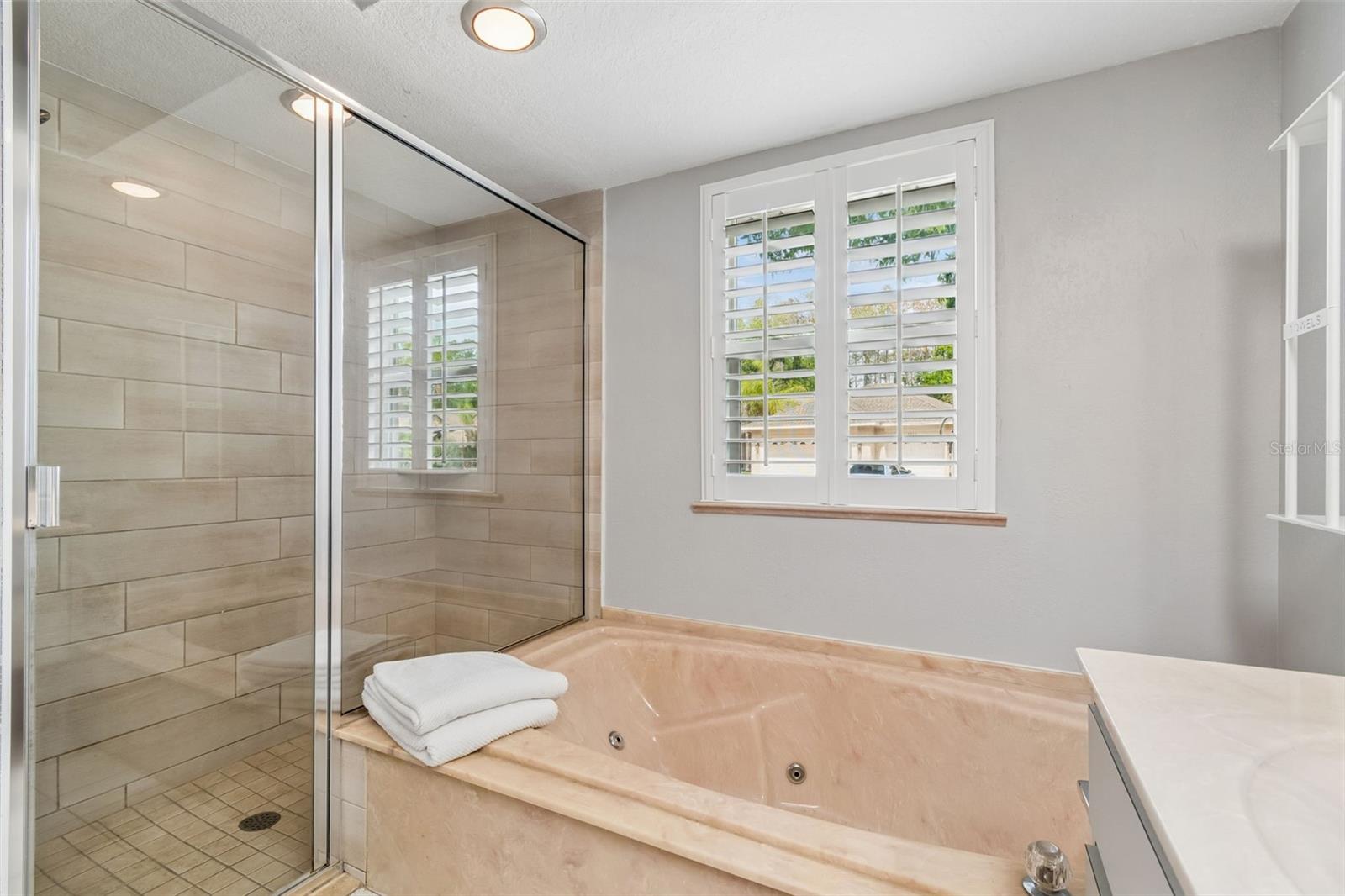 Image 16 of 45 For 9824 Hermosillo Drive