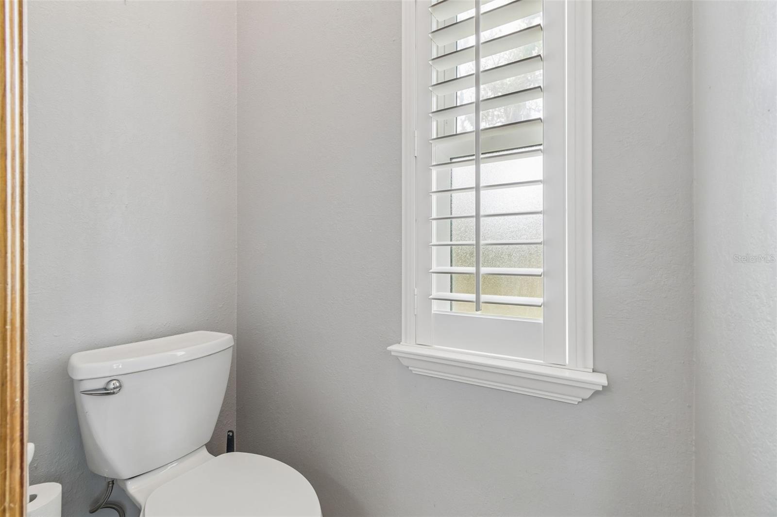 Image 17 of 45 For 9824 Hermosillo Drive