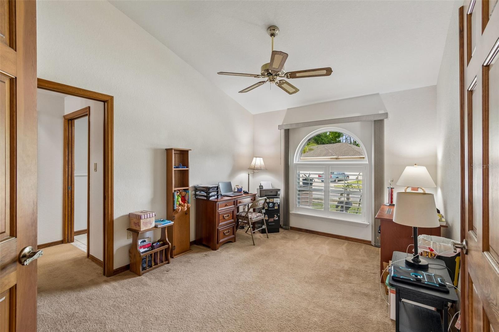 Image 18 of 45 For 9824 Hermosillo Drive