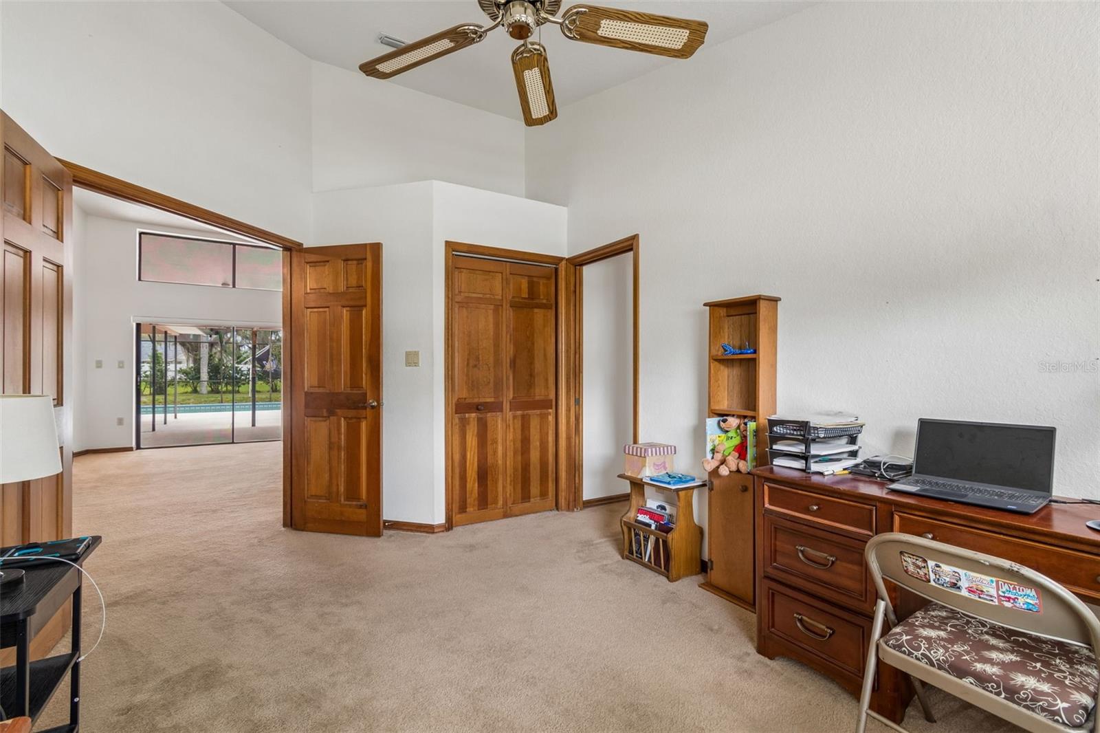 Image 19 of 45 For 9824 Hermosillo Drive