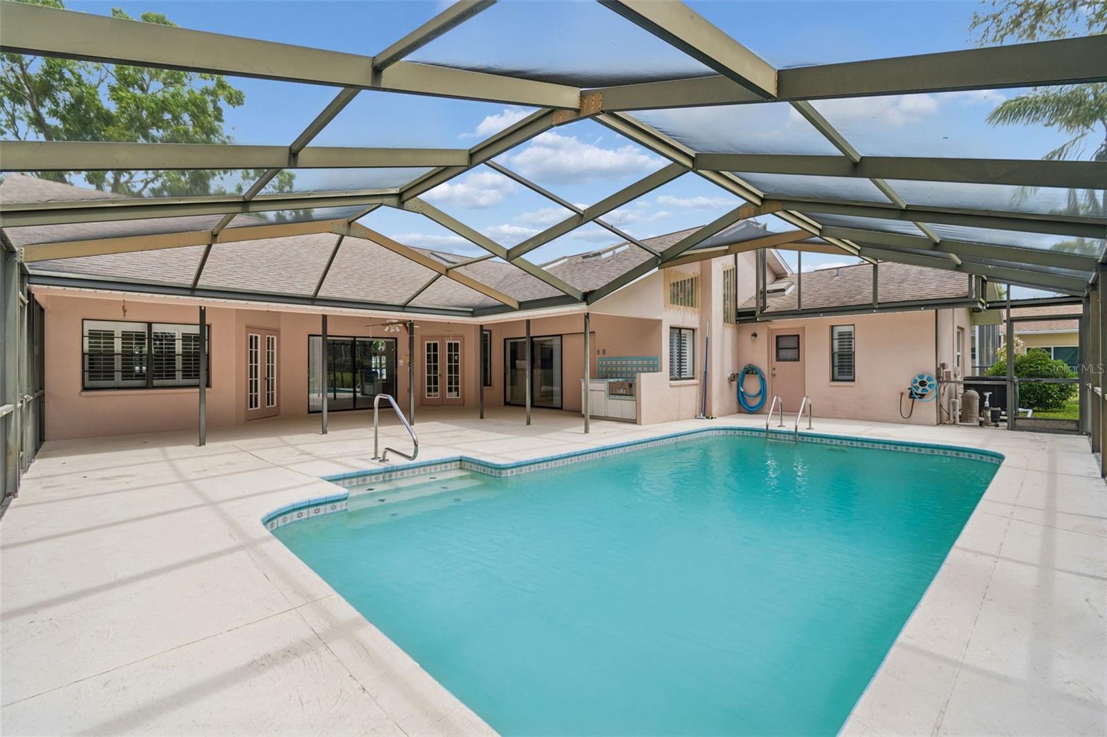 Image 2 of 45 For 9824 Hermosillo Drive