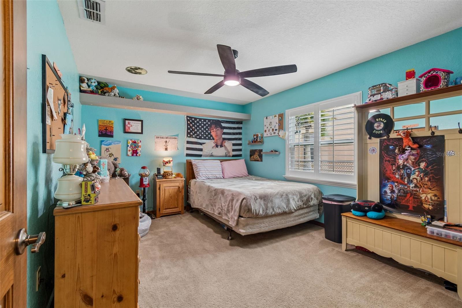 Image 20 of 45 For 9824 Hermosillo Drive