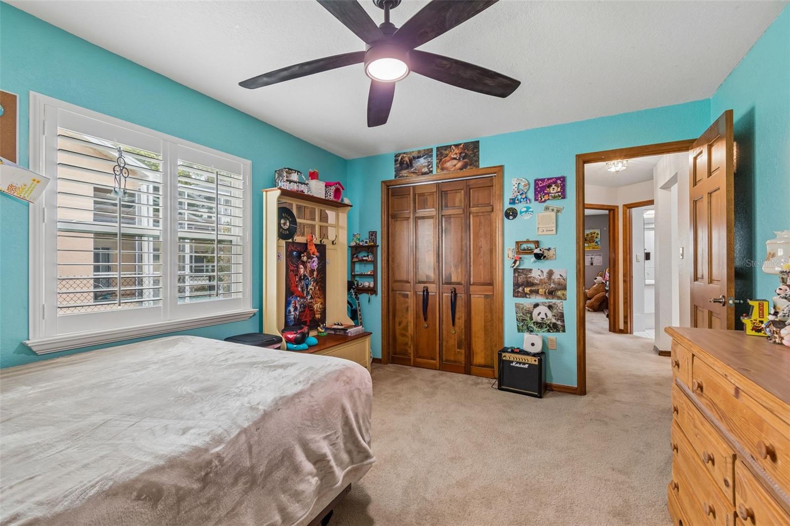 Image 21 of 45 For 9824 Hermosillo Drive