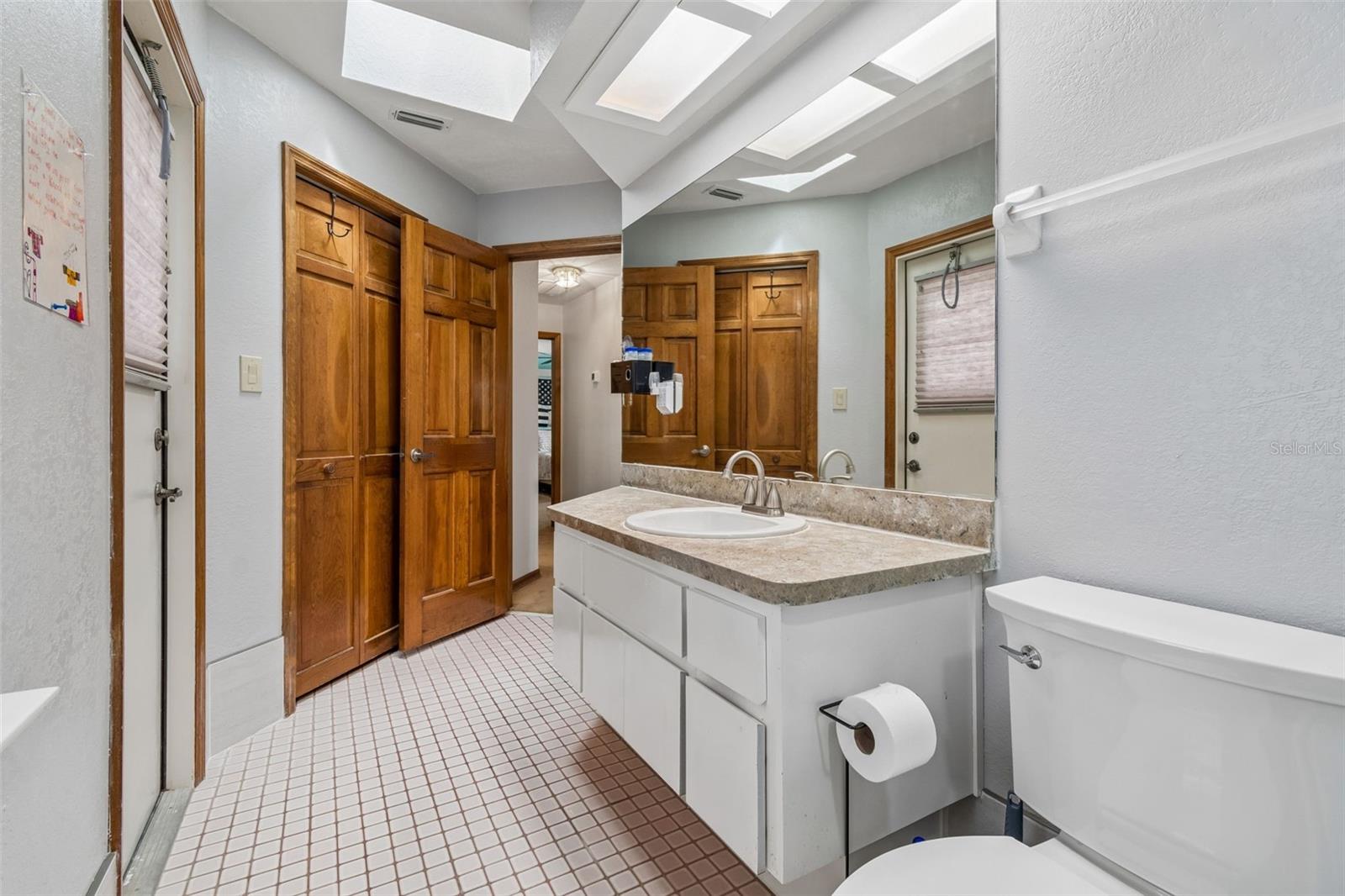 Image 23 of 45 For 9824 Hermosillo Drive