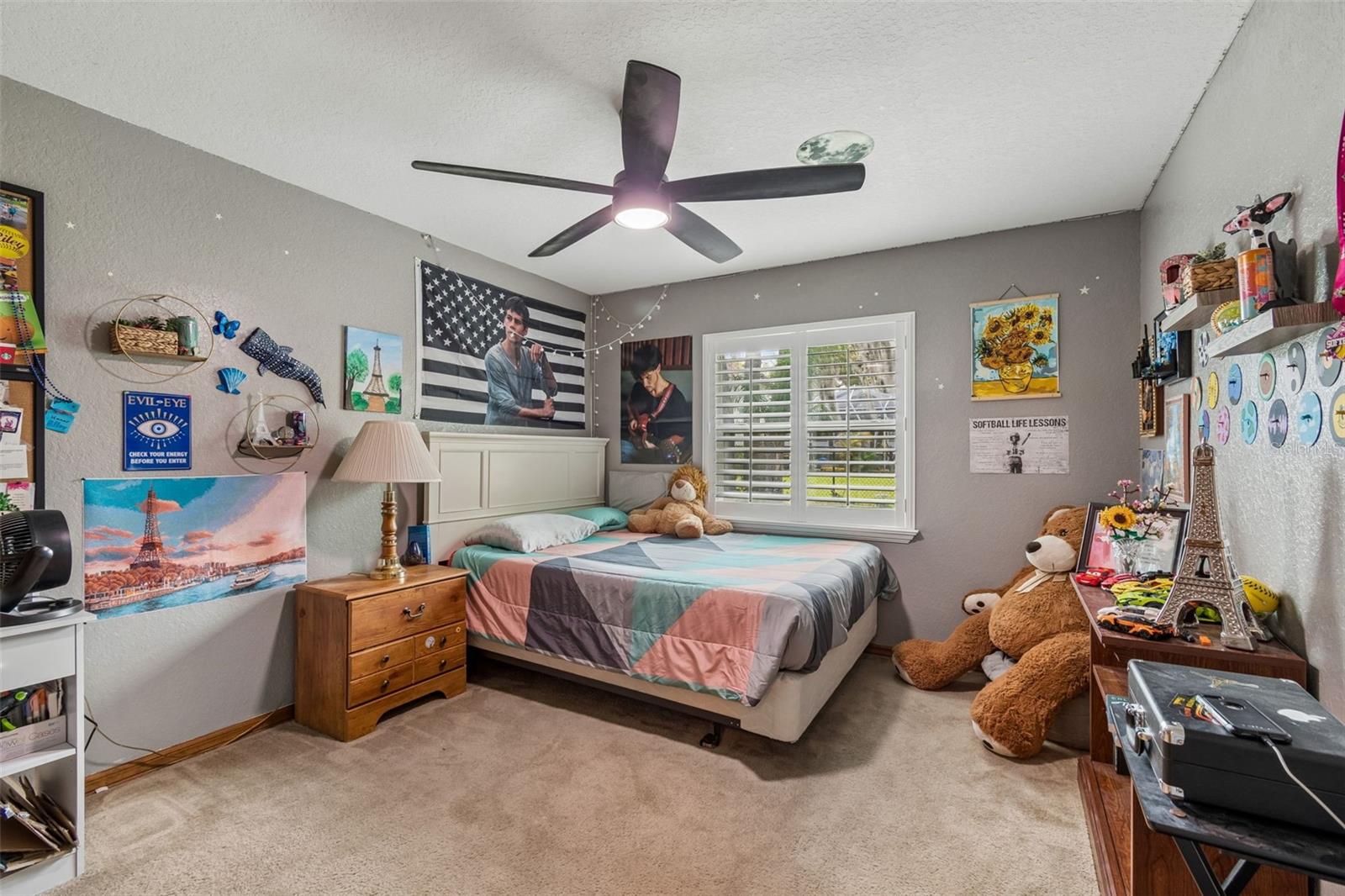 Image 24 of 45 For 9824 Hermosillo Drive