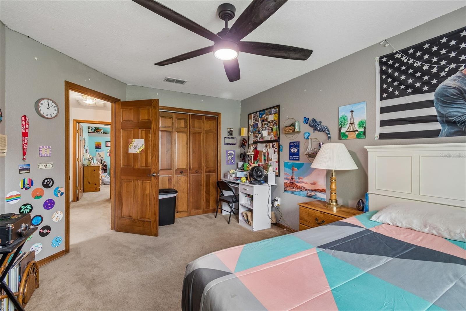 Image 25 of 45 For 9824 Hermosillo Drive