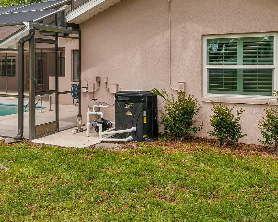 Image 27 of 45 For 9824 Hermosillo Drive