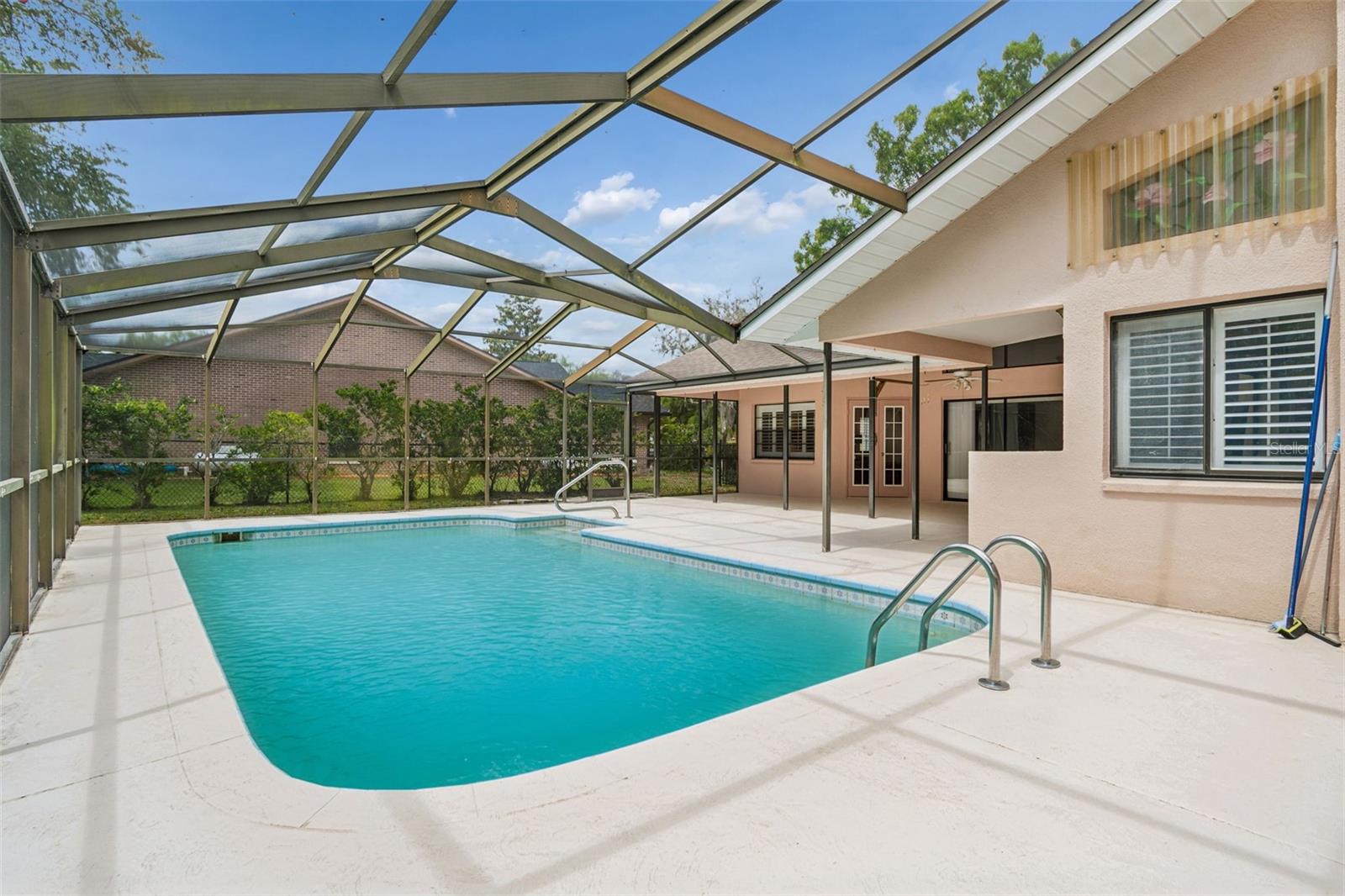 Image 28 of 45 For 9824 Hermosillo Drive