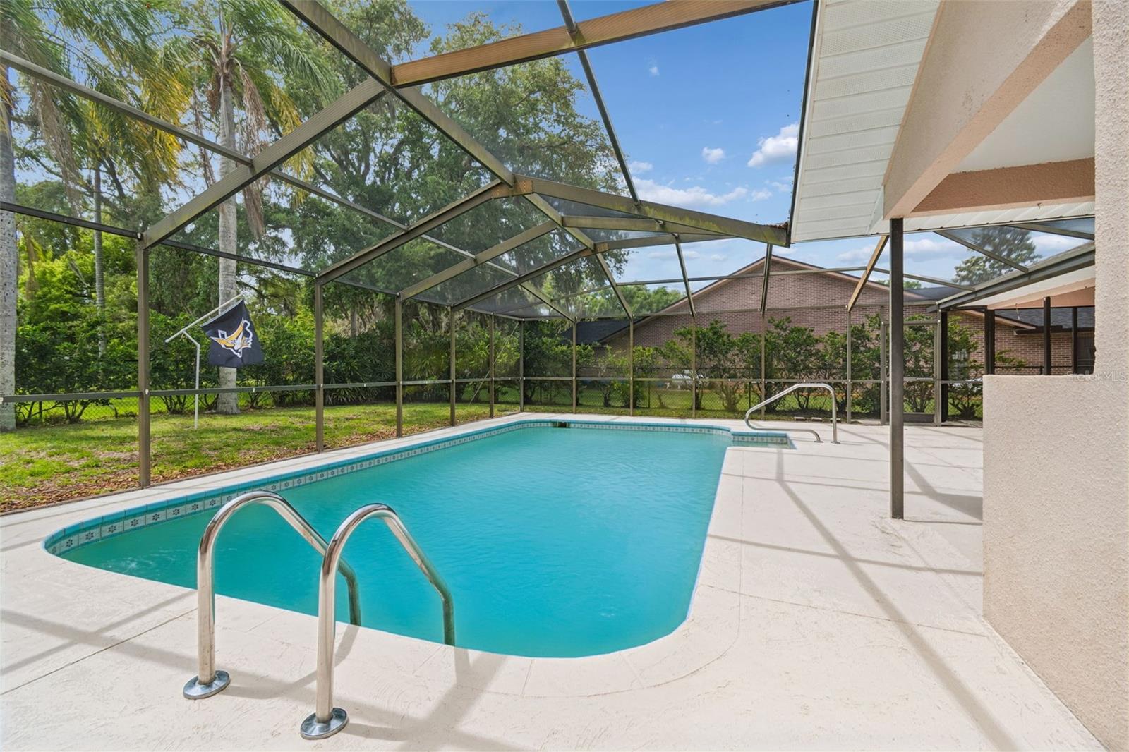 Image 29 of 45 For 9824 Hermosillo Drive