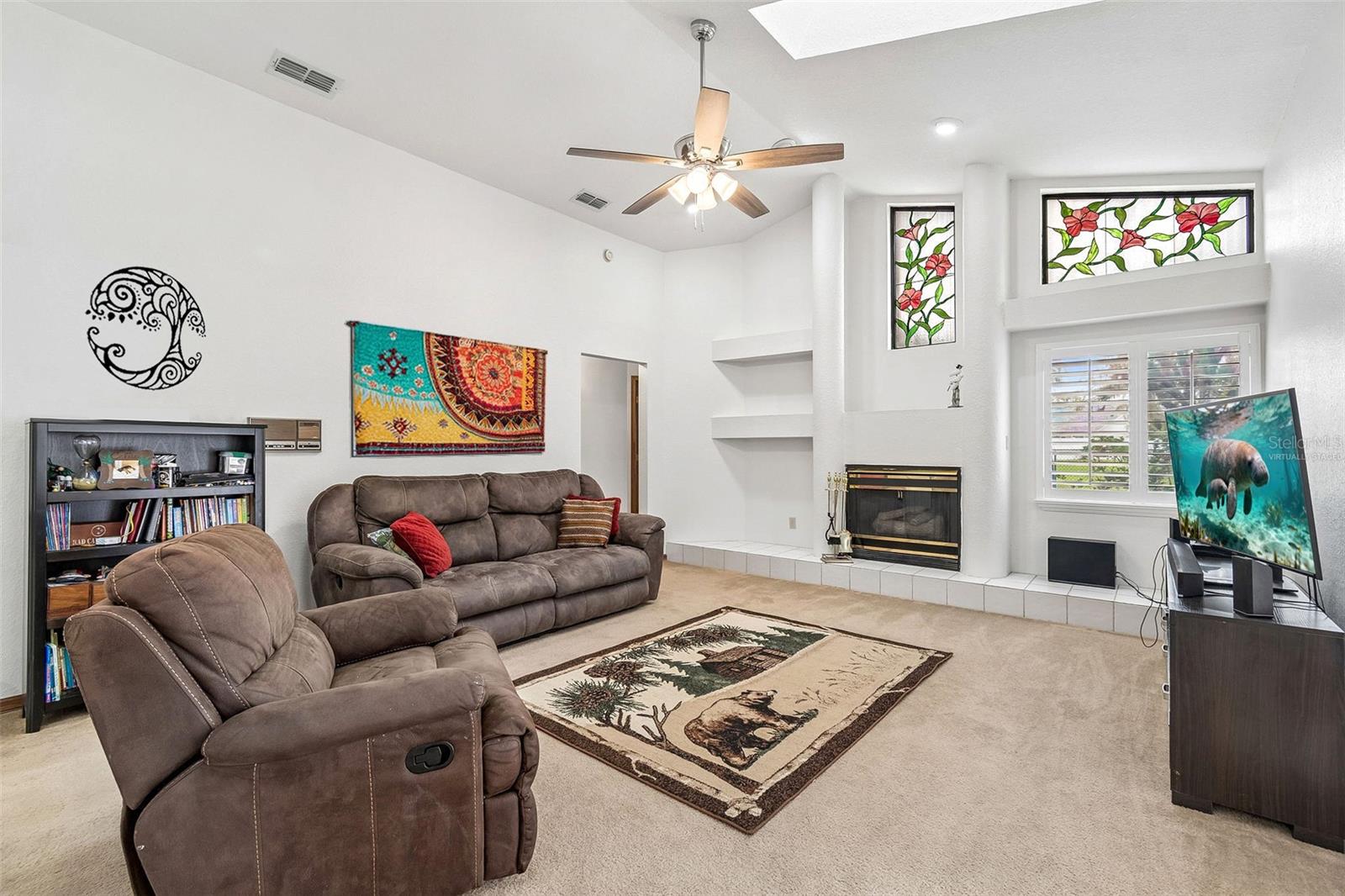 Image 3 of 45 For 9824 Hermosillo Drive