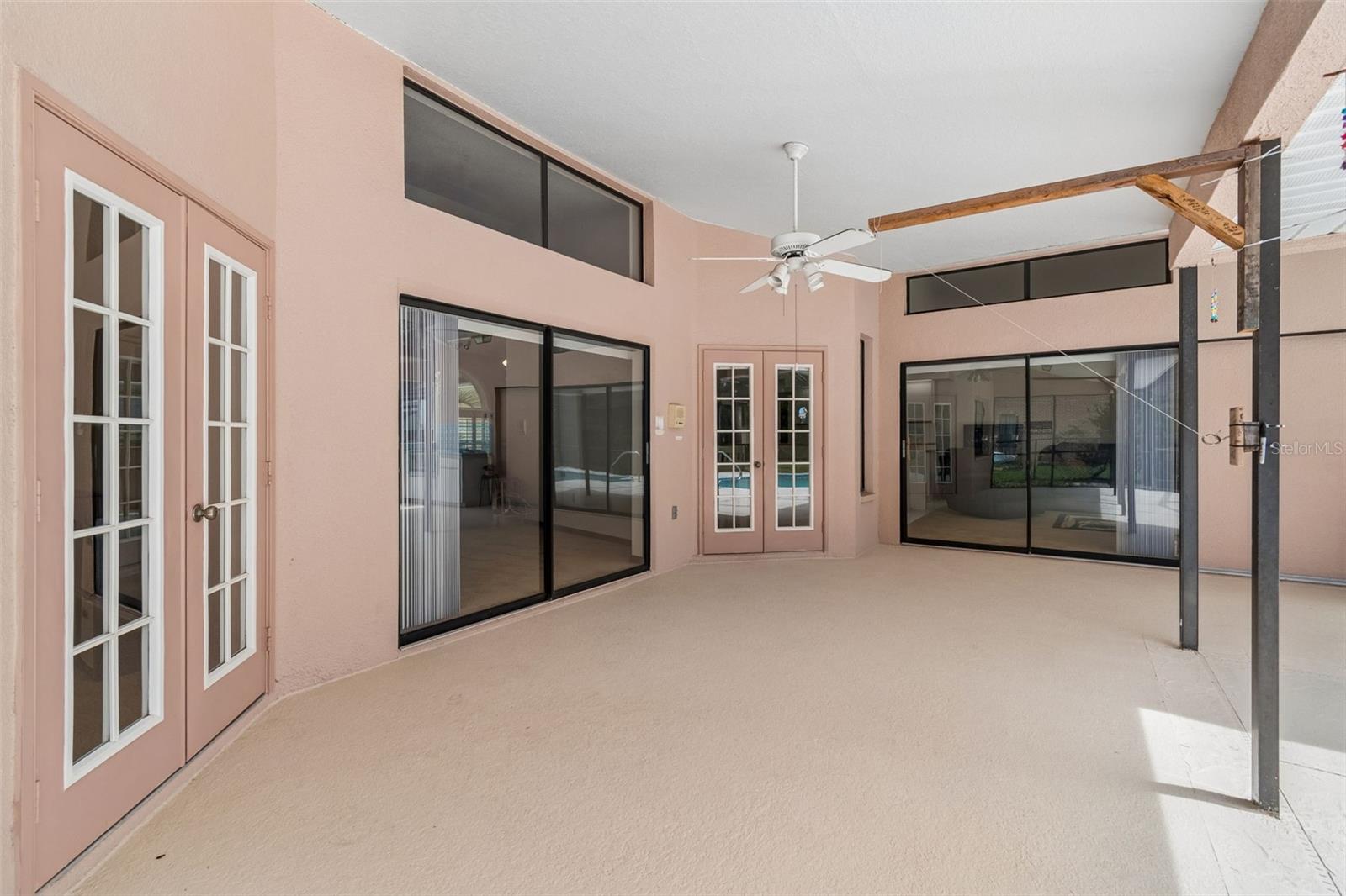 Image 30 of 45 For 9824 Hermosillo Drive