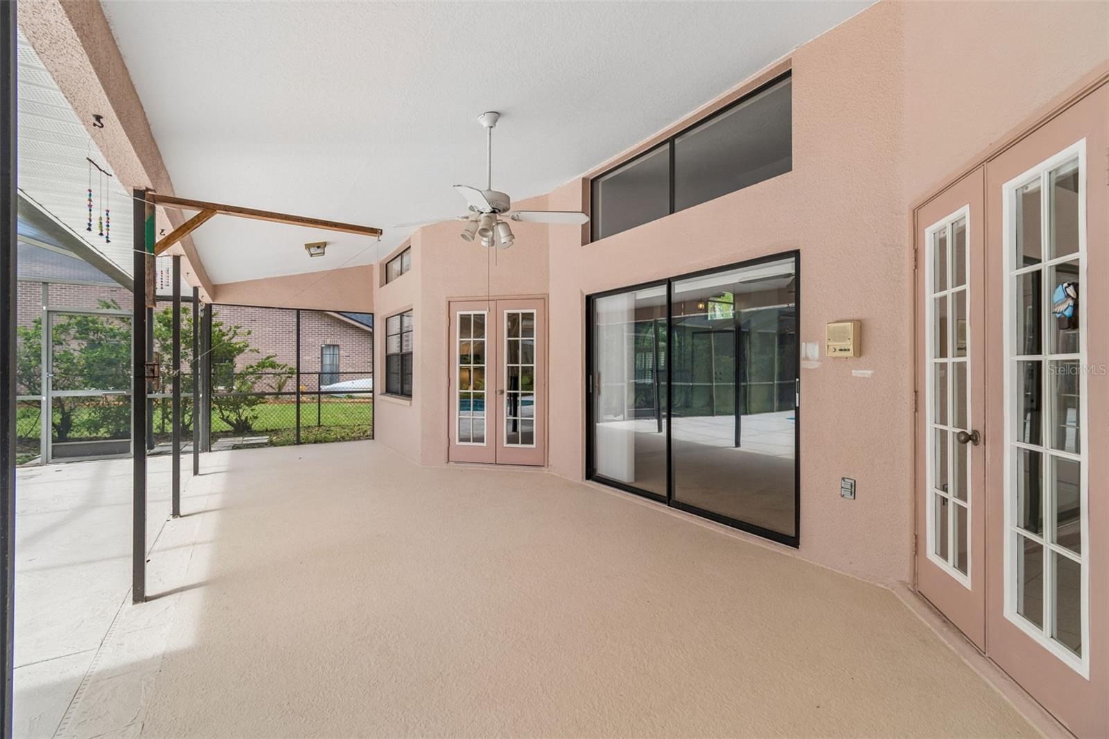 Image 31 of 45 For 9824 Hermosillo Drive