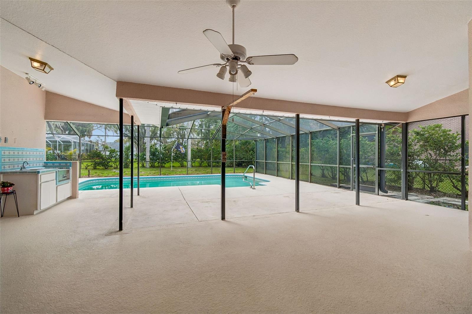 Image 32 of 45 For 9824 Hermosillo Drive