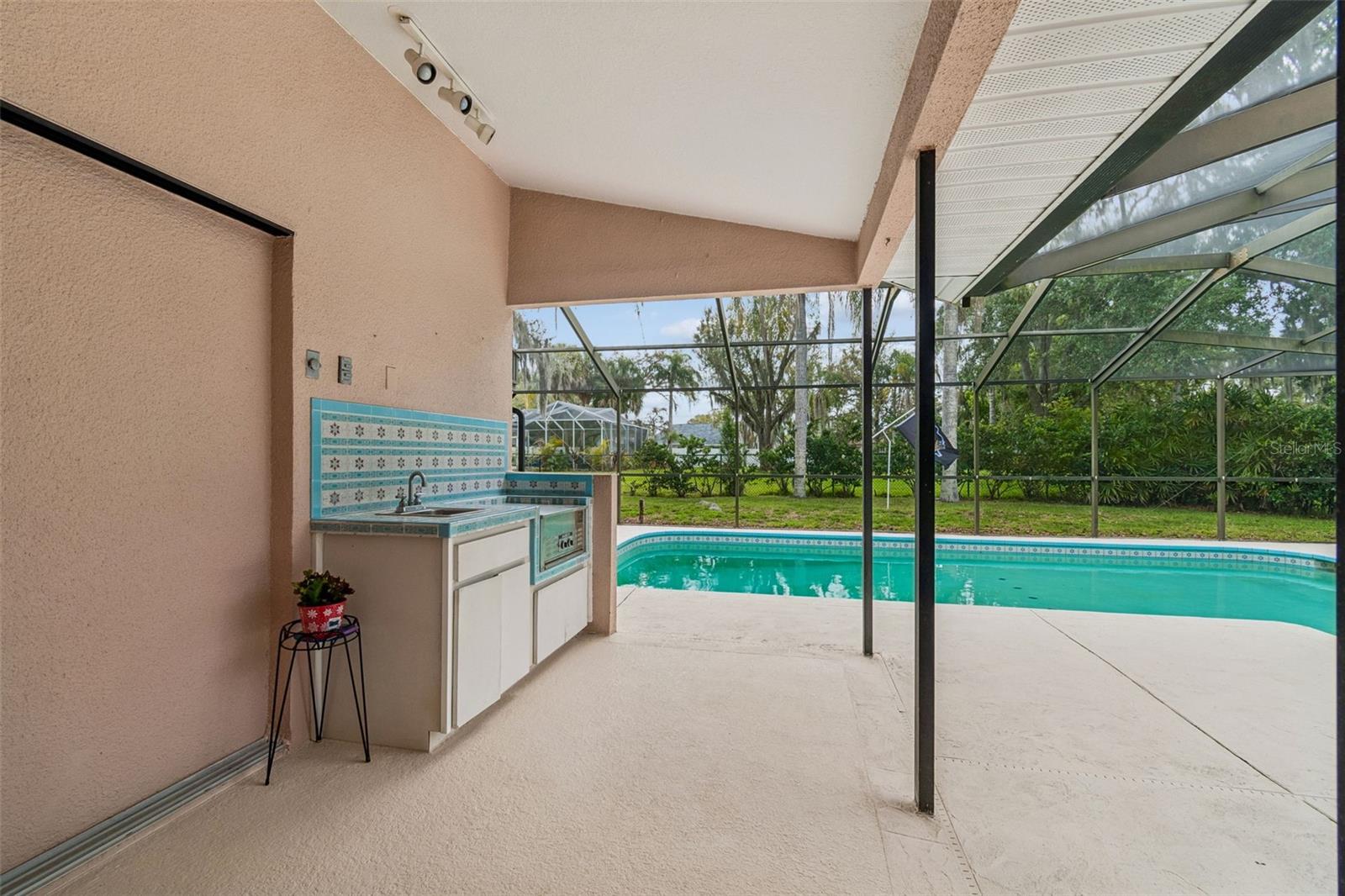 Image 33 of 45 For 9824 Hermosillo Drive