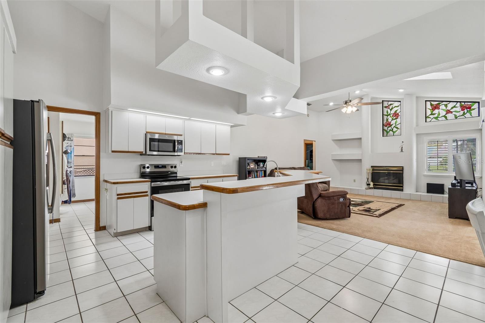 Image 34 of 45 For 9824 Hermosillo Drive