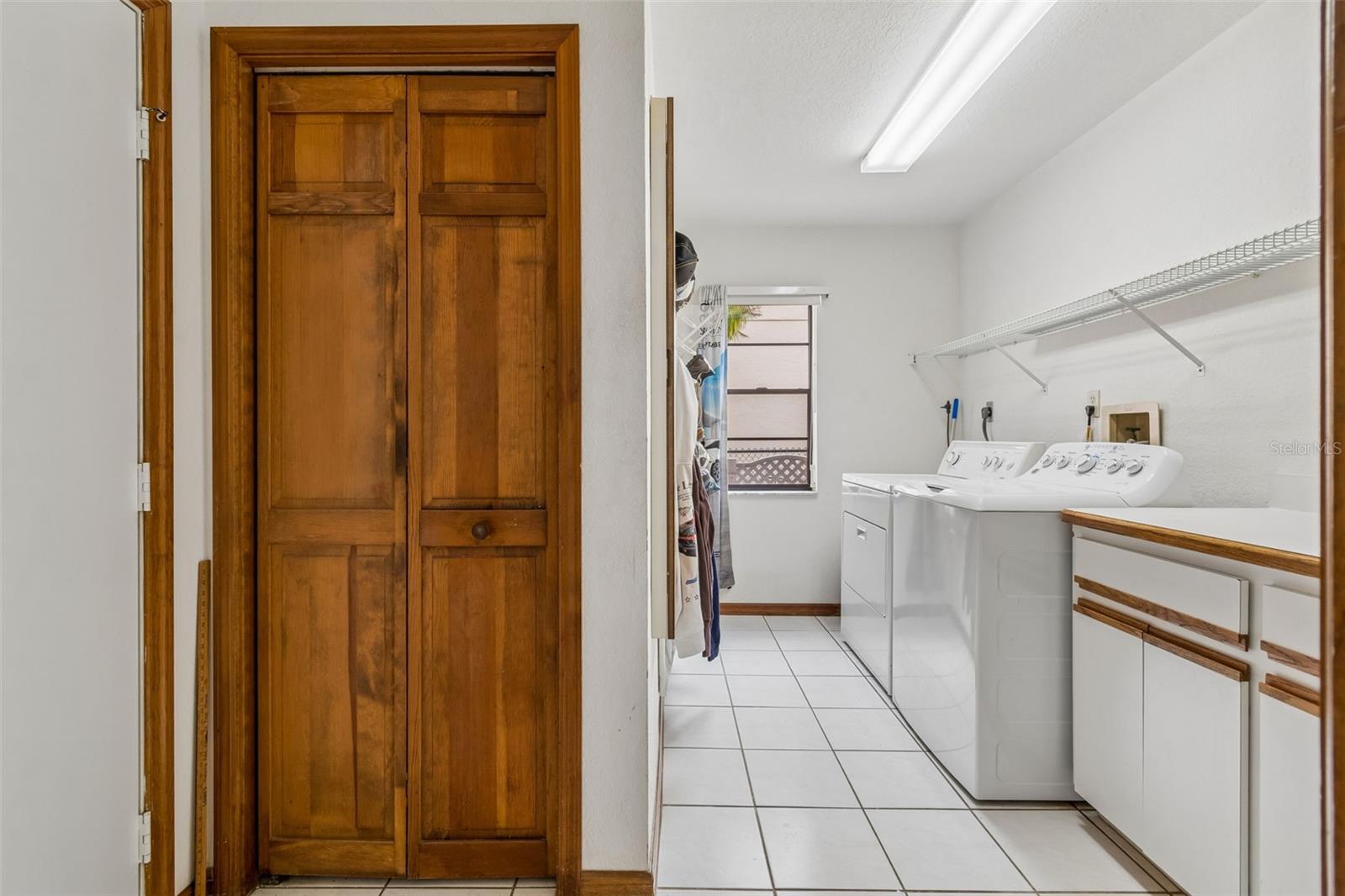 Image 35 of 45 For 9824 Hermosillo Drive