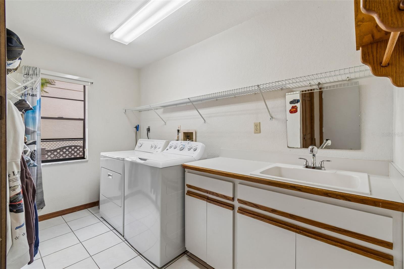 Image 36 of 45 For 9824 Hermosillo Drive