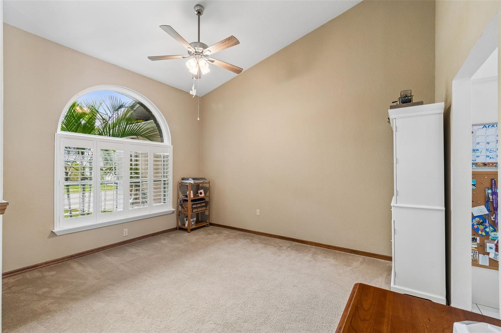 Image 37 of 45 For 9824 Hermosillo Drive