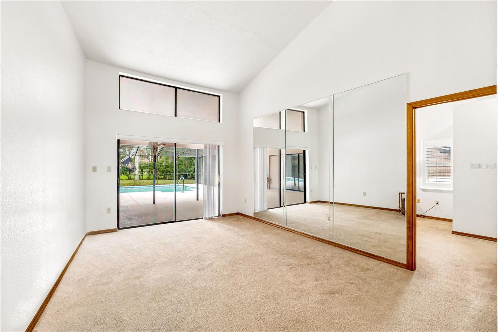 Image 38 of 45 For 9824 Hermosillo Drive