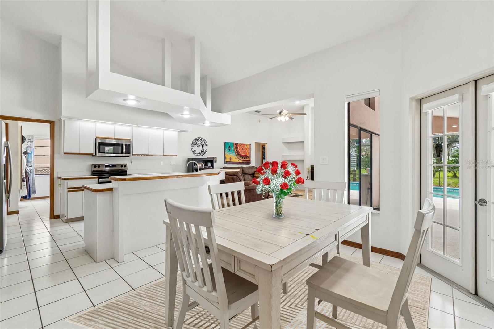 Image 4 of 45 For 9824 Hermosillo Drive