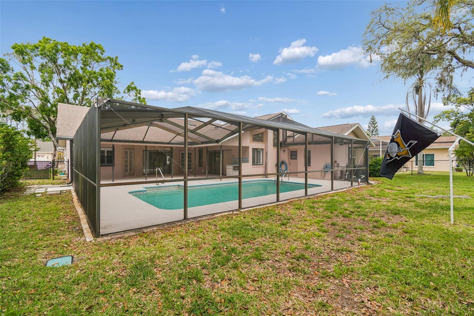 Image 40 of 45 For 9824 Hermosillo Drive