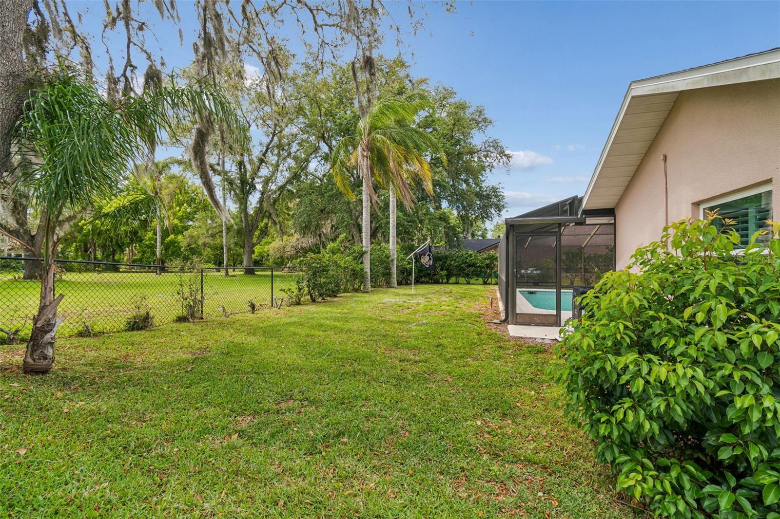 Image 42 of 45 For 9824 Hermosillo Drive